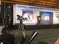 /album/fotogaleria-inicio/image-8-jpeg/