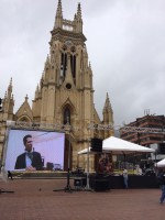 /album/fotogaleria-inicio/image-jpeg1/